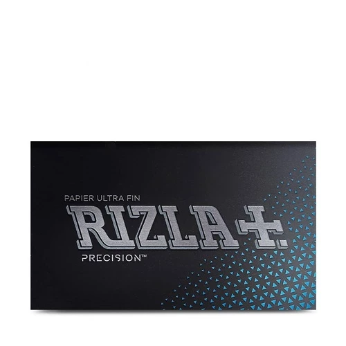 Feuilles RIZLA+ Precision